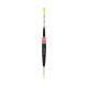 Pluta Zebco cu indicator electronic - After Dark LED Bite Indicator Float 10g
